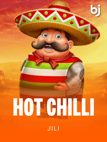 Hot Chilli screenshot