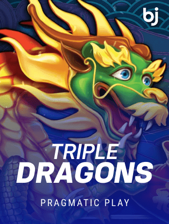 Triple Dragons screenshot