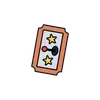 ভাগ্যের চাকা ঘুরান icon