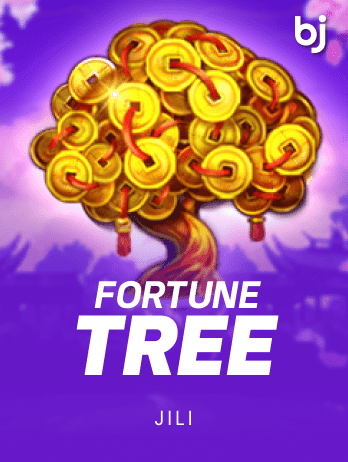 Fortune Tree screenshot