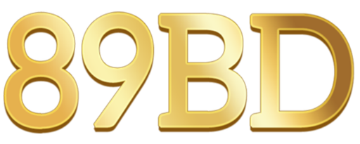 bd89bdapp.com Logo